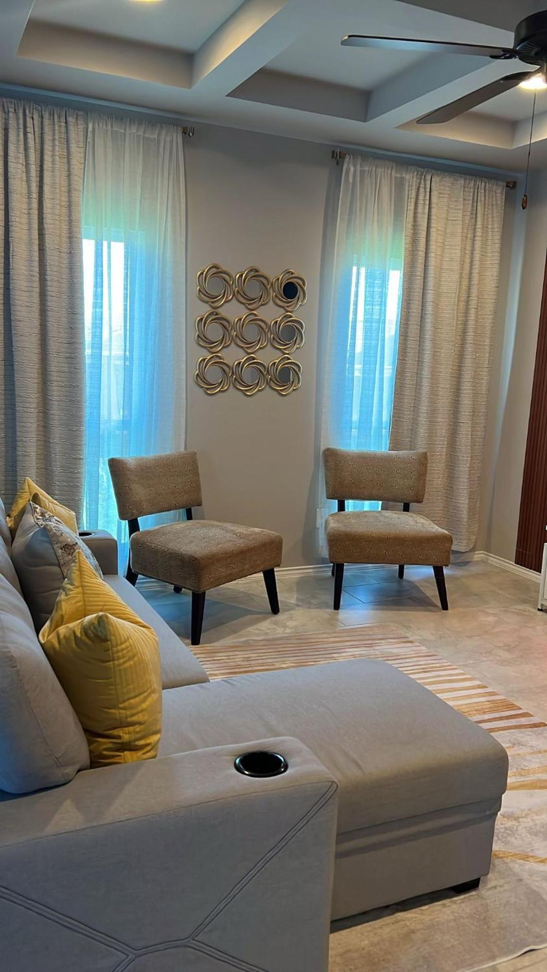 Gorgeous, Brand New 3 Bedrooms Home- Built 2024, Near Seaworld & Lackland Afb Σαν Αντόνιο Εξωτερικό φωτογραφία